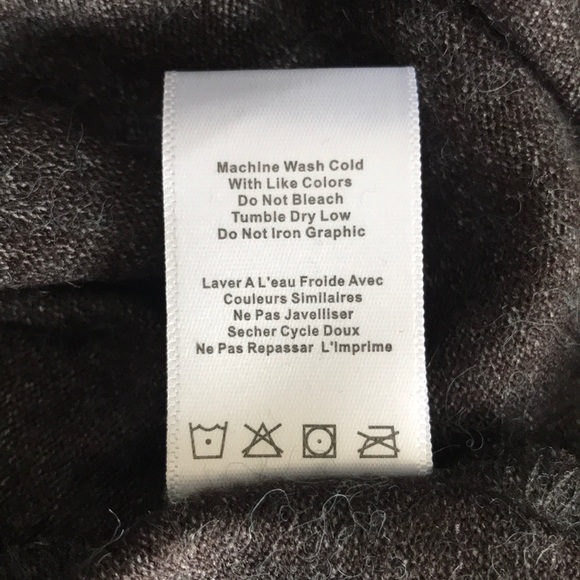 NWT Spiritual Gangster Grateful Savasana Top - Picture 8 of 14